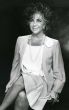 Elizabeth Taylor 1986.jpg